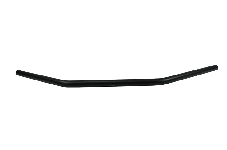 wahacz-trw-mcl120ss-stan-nowy
