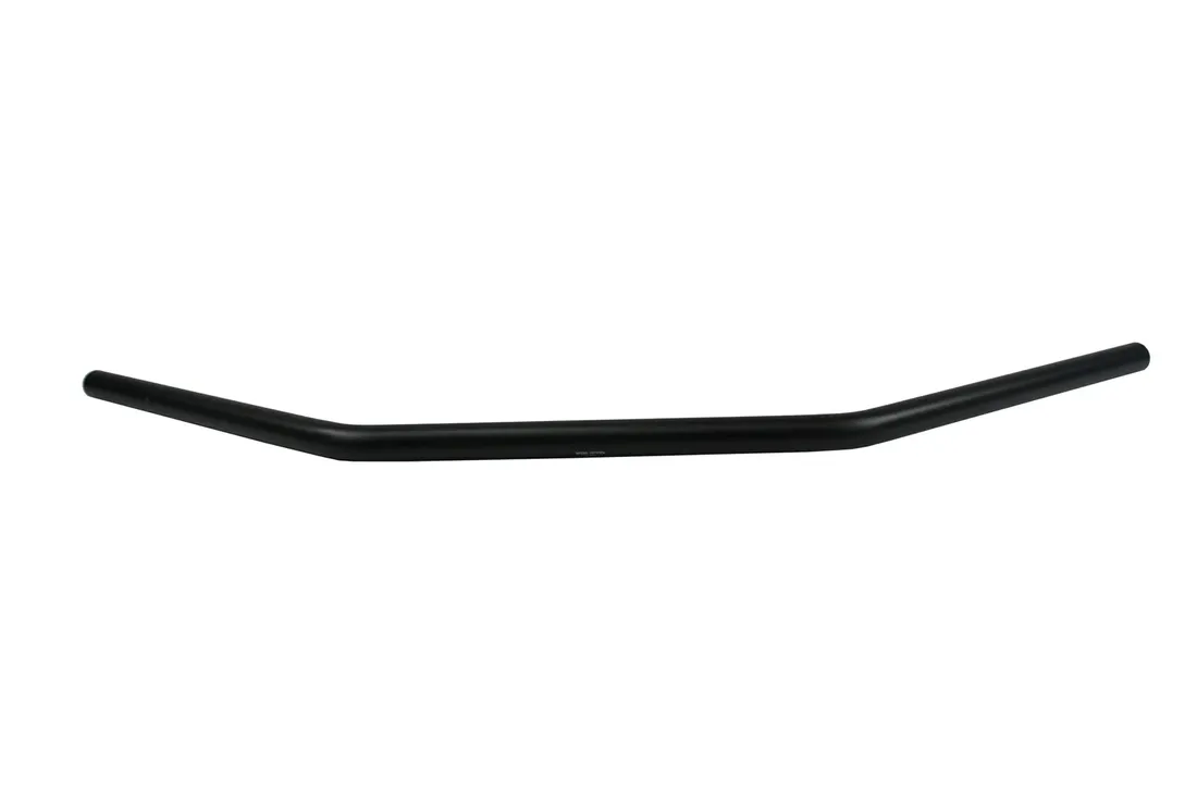 wahacz-trw-mcl120ss-stan-nowy