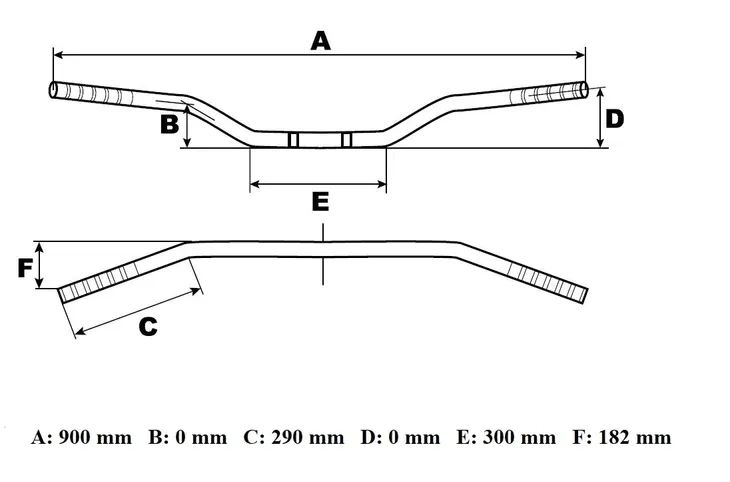 wahacz-trw-mcl120ss-numer-katalogowy-oryginalu-mcl120ss