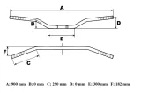 wahacz-trw-mcl120ss-numer-katalogowy-oryginalu-mcl120ss