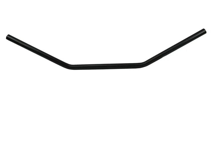 wahacz-trw-mcl120ss-producent-trw