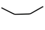 wahacz-trw-mcl120ss-producent-trw