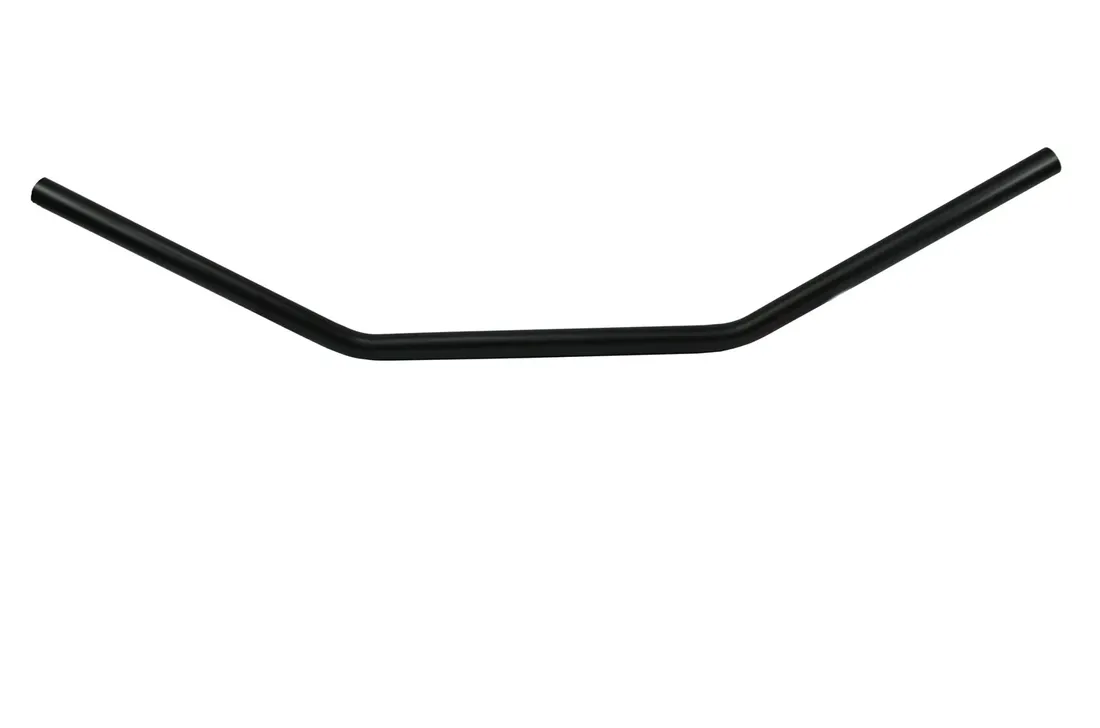 wahacz-trw-mcl120ss