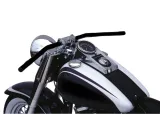 wahacz-trw-mcl120ss-stan-nowy-numer-katalogowy-czesci-mcl120ss