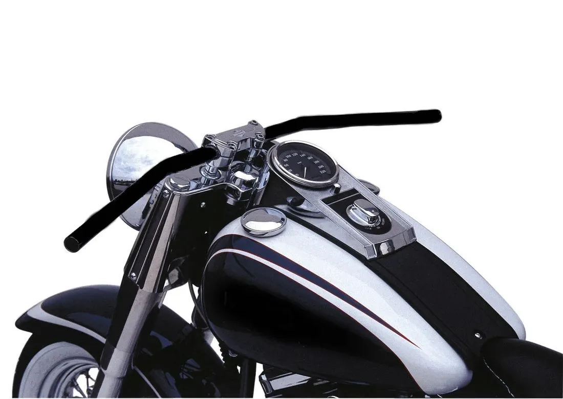 wahacz-trw-mcl120ss-stan-nowy