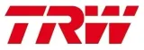 wahacz-trw-mcl120ss-numer-katalogowy-czesci-mcl120ss-stan-nowy