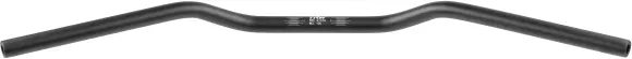 wahacz-trw-mcl100sb