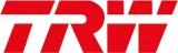 wahacz-trw-mcl100s-waga-z-opakowaniem-0-673-kg