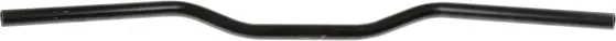 wahacz-trw-mcl128ss-stan-nowy