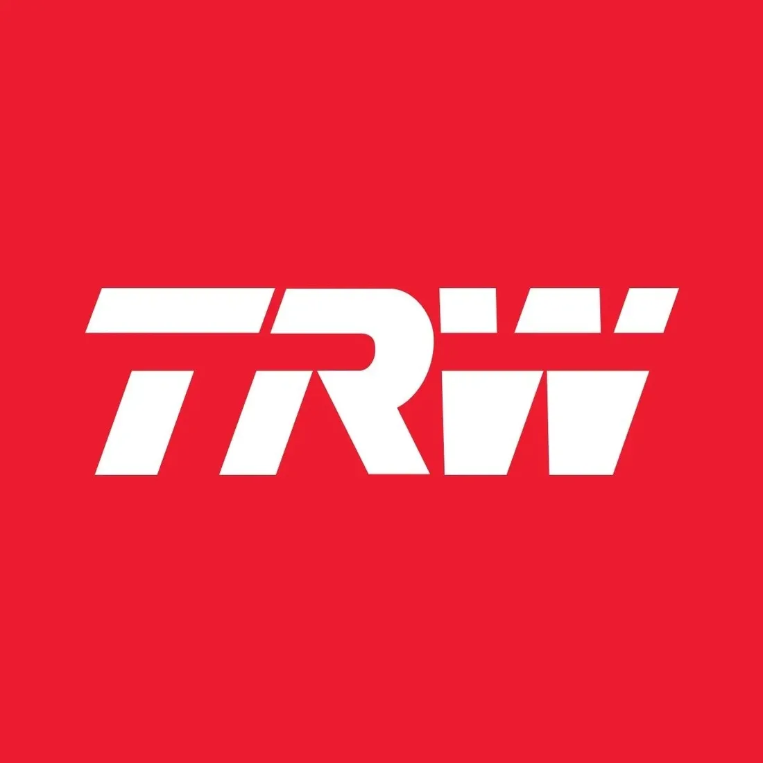wahacz-trw-mcl128ss