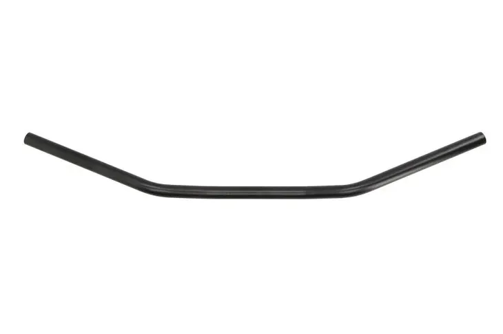wahacz-trw-mcl128ss-waga-z-opakowaniem-0-5-kg