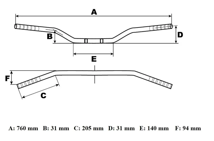 wahacz-trw-mcl128ss-jakosc-czesci-zgodnie-z-gvo-q-oryginal-z-logo-producenta-czesci-oem-oes