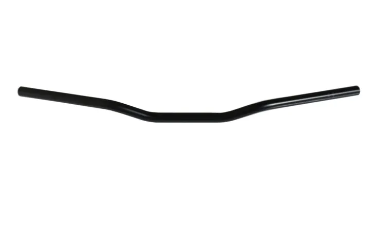 wahacz-trw-mcl128ss-producent-trw