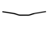 wahacz-trw-mcl128ss-producent-trw