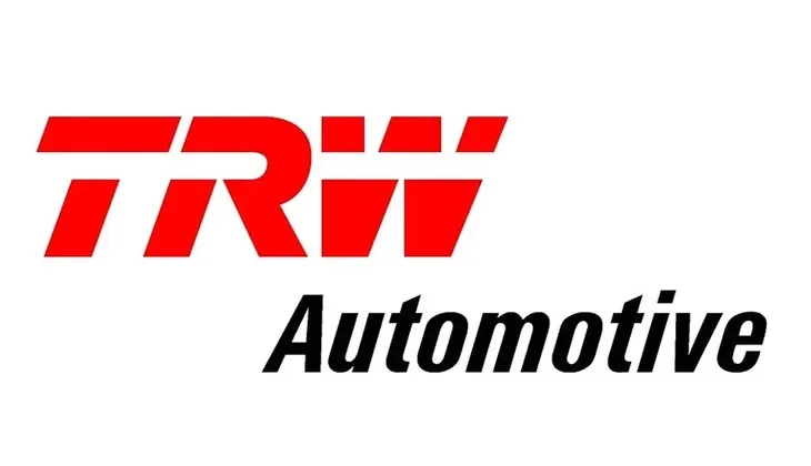 wahacz-trw-mcl128ss-stan-nowy-waga-z-opakowaniem-0-5-kg