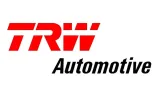 wahacz-trw-mcl128ss-stan-nowy-waga-z-opakowaniem-0-5-kg