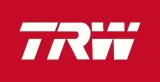 wahacz-trw-mcl128ss-stan-nowy-numer-katalogowy-czesci-mcl128ss