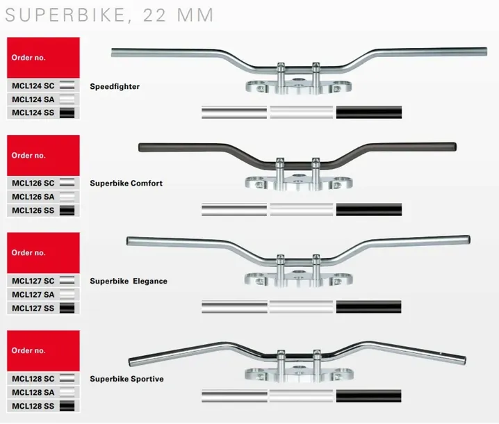 wahacz-trw-mcl128ss-stan-nowy-numer-katalogowy-oryginalu-mcl128ss