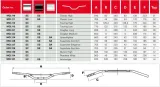wahacz-trw-mcl128ss-stan-nowy-jakosc-czesci-zgodnie-z-gvo-q-oryginal-z-logo-producenta-czesci-oem-oes