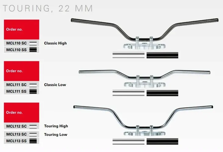 wahacz-trw-mcl128ss-stan-nowy-producent-trw