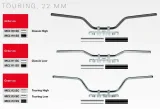 wahacz-trw-mcl128ss-stan-nowy-producent-trw