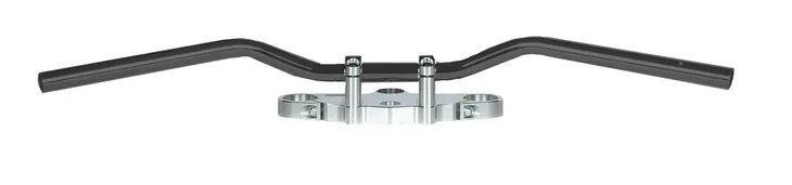 wahacz-trw-mcl128ss-stan-nowy-dopasowanie-do-pojazdu-produkt-dedykowany
