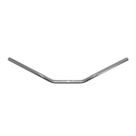 kierownica-moto-sr-22-mm-aluminiowa-tytan