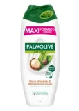 palmolive-zel-750ml-macadamia
