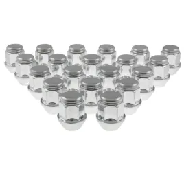 oryginalne-nakretki-m12x1-25x30mm-stozek-klucz-19-suzuki