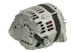 alternator-12v-150a