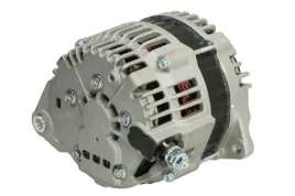 alternator-12v-150a