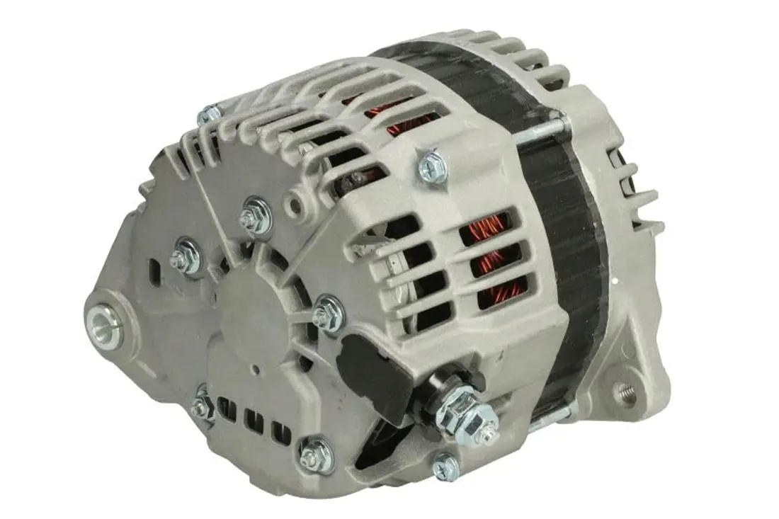 alternator-12v-150a-stan-nowy