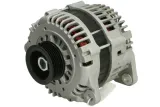 alternator-12v-150a-stan-nowy