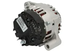 alternator-12v-140a-pasuje-do-opel-astra-j-astra-j-gtc-cascada