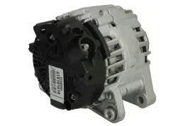 alternator-12v-125a-pasuje-do-ds-ds-3-citroen-berlingo-multispace