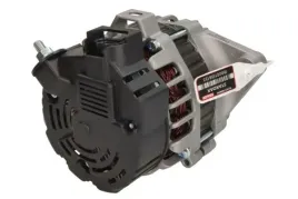 alternator-14v-70a-profesjonalnie-regenerowany-pasuje-do-hyundai