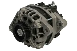 alternator-12v-90a-pasuje-do-hyundai-accent-iv-i10-i-i10-ii-i20