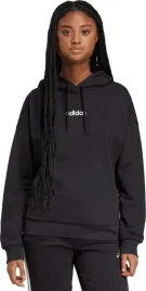 bluza-damska-adidas-essentials-linear-french-terry-hoodie-czarna-jv-rozm-xl