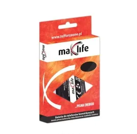 bateria-maxlife-lg-kg800-1300-mah-li-ion