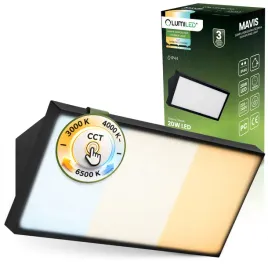 lampa-ogrodowa-led-natynkowa-zewnetrzna-kinkiet-elewacyjny-scienny-20w-cct