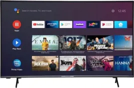 telewizor-led-50-4k-hdr-smart-tv-netflix-android-wifi