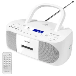 radioodtwarzacz-kasetowy-cd-bogaty-dzwiek-stereo-mp3-aux