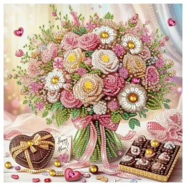 haft-diamentowy-mozaika-slodki-podarek-30x30cm-zestaw-5d-koraliki-specjalne