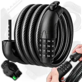 zapiecie-rowerowe-na-szyfr-blokada-do-roweru-gruba-linka-120cm-135mm