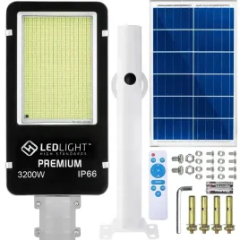 lampa-uliczna-solarna-led-3200w-6500k-z-pilotem-uchwyt