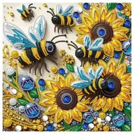 haft-diamentowy-mozaika-krolestwo-pszczol-30x30cm-zestaw-koraliki-specjalne