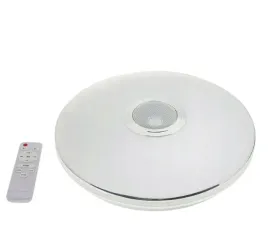 lampa-plafon-natynkowy-rgb-bluetooth-60w-zmienna-barwa-swiatla-pilot