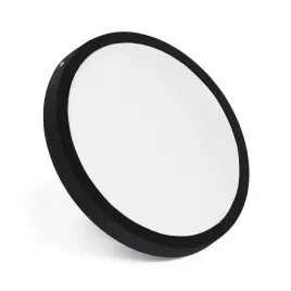 plafon-natynkowy-lampa-sufitowa-czarna-led-24w-okragla-panel-swietlny