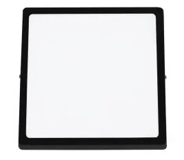 plafon-natynkowy-lampa-sufitowa-led-18w-kwadratowy-panel-czarny-swietlny