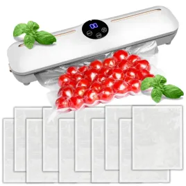 zestaw-zgrzewarka-prozniowa-120w-pakowarka-do-zywnosci-worki-prozniowe